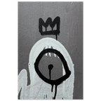 6746af14-1635-463c-8c67-e1a6c159bc6f