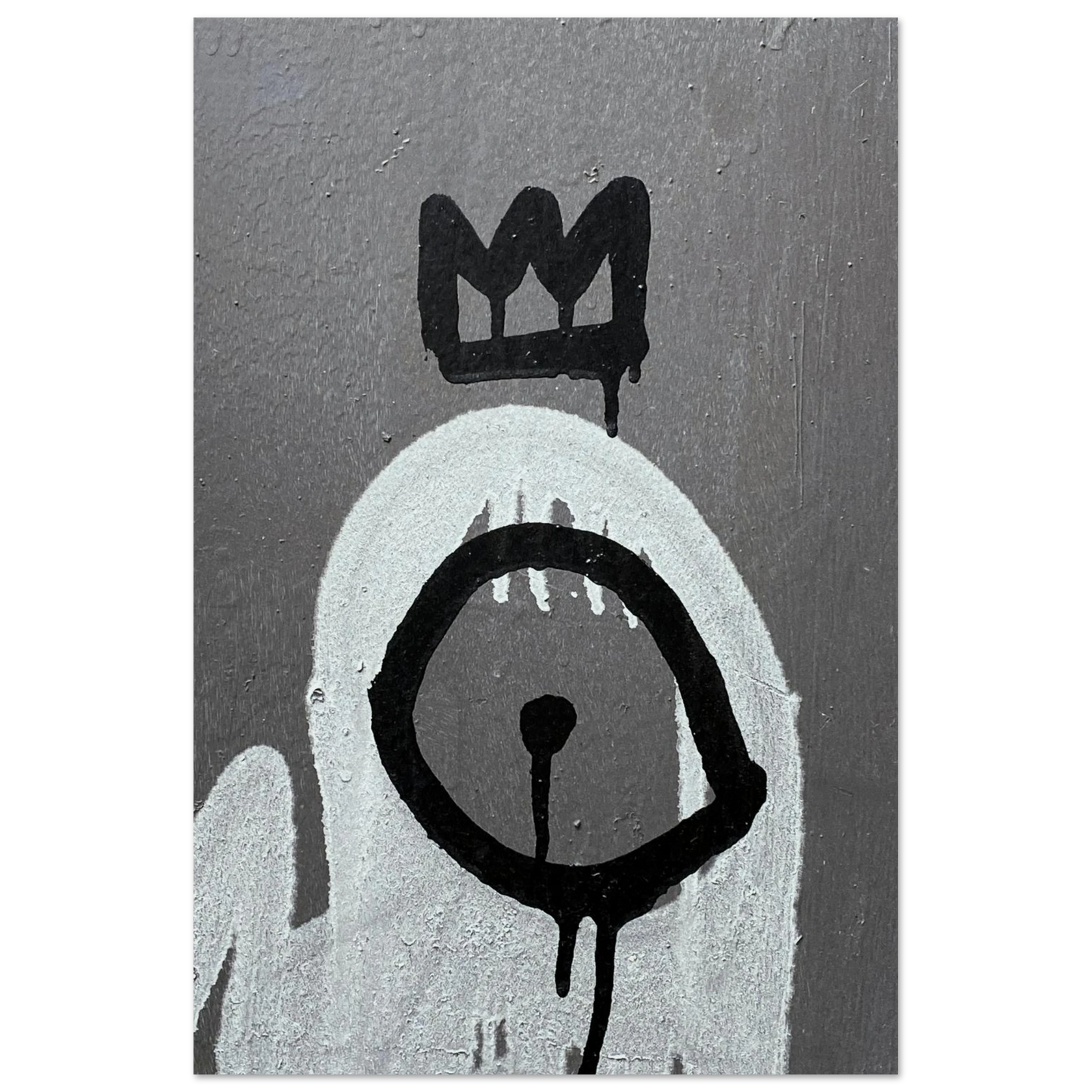 6746af14-1635-463c-8c67-e1a6c159bc6f