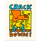 67593704-57f6-4a0a-91d3-8e108c219419