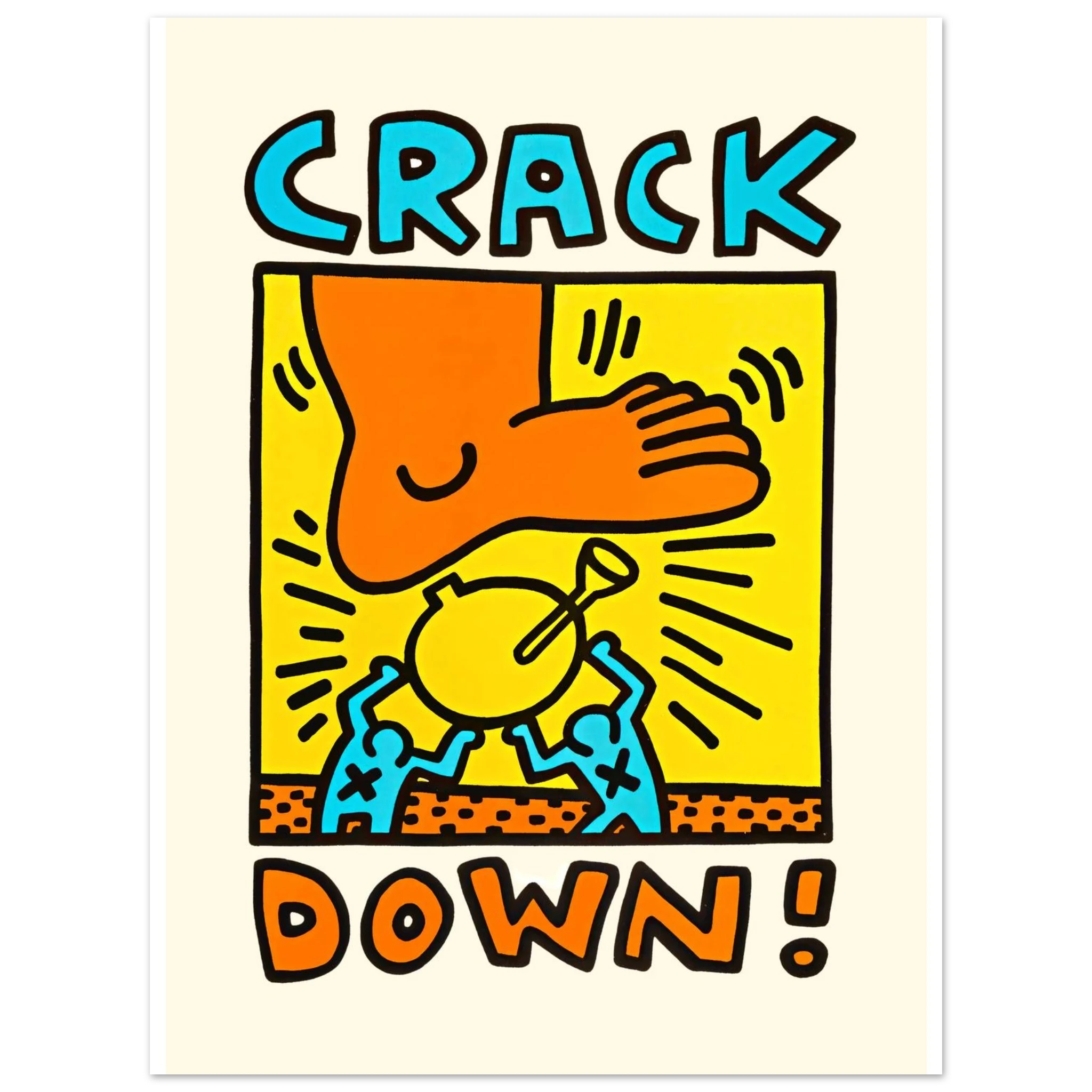 67593704-57f6-4a0a-91d3-8e108c219419