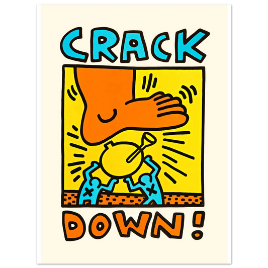 67593704-57f6-4a0a-91d3-8e108c219419