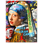 677529bd-a251-4437-b4eb-2813d33a4862