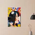 681b06af-58d2-485b-a0cb-00447d0486a7