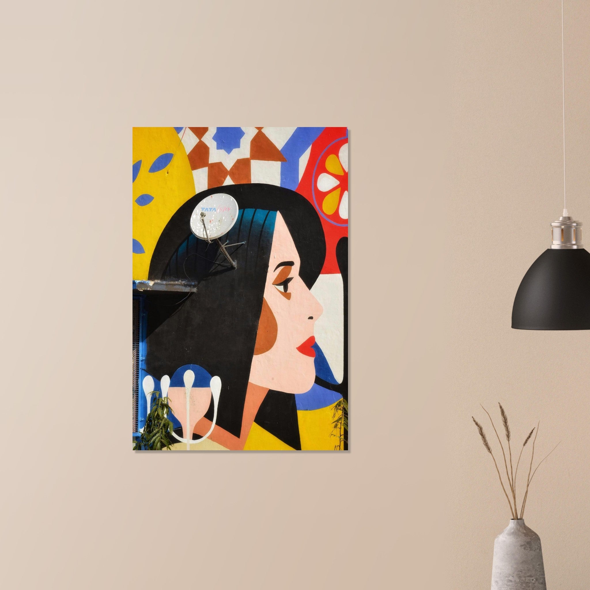 681b06af-58d2-485b-a0cb-00447d0486a7