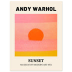 683d9c25-cf25-4d1f-b069-997eac10d684