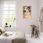 683ec1d4-d023-480c-acd9-5f71c472f2ef