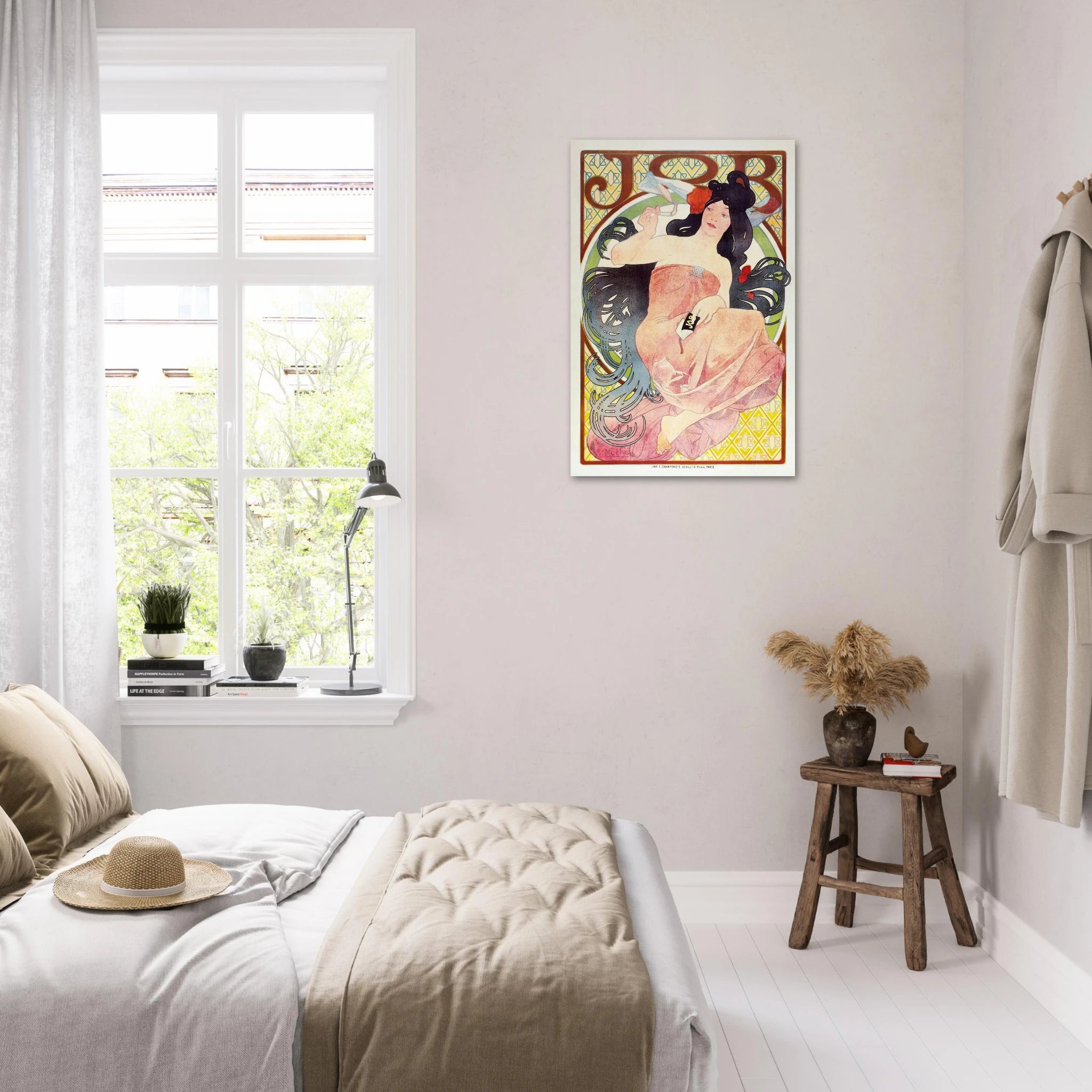 683ec1d4-d023-480c-acd9-5f71c472f2ef