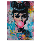 68428bba-c647-4bc6-9cc4-3480fb78e2f7