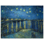 68763ac1-a828-4466-99c4-71d0ad79ffa1