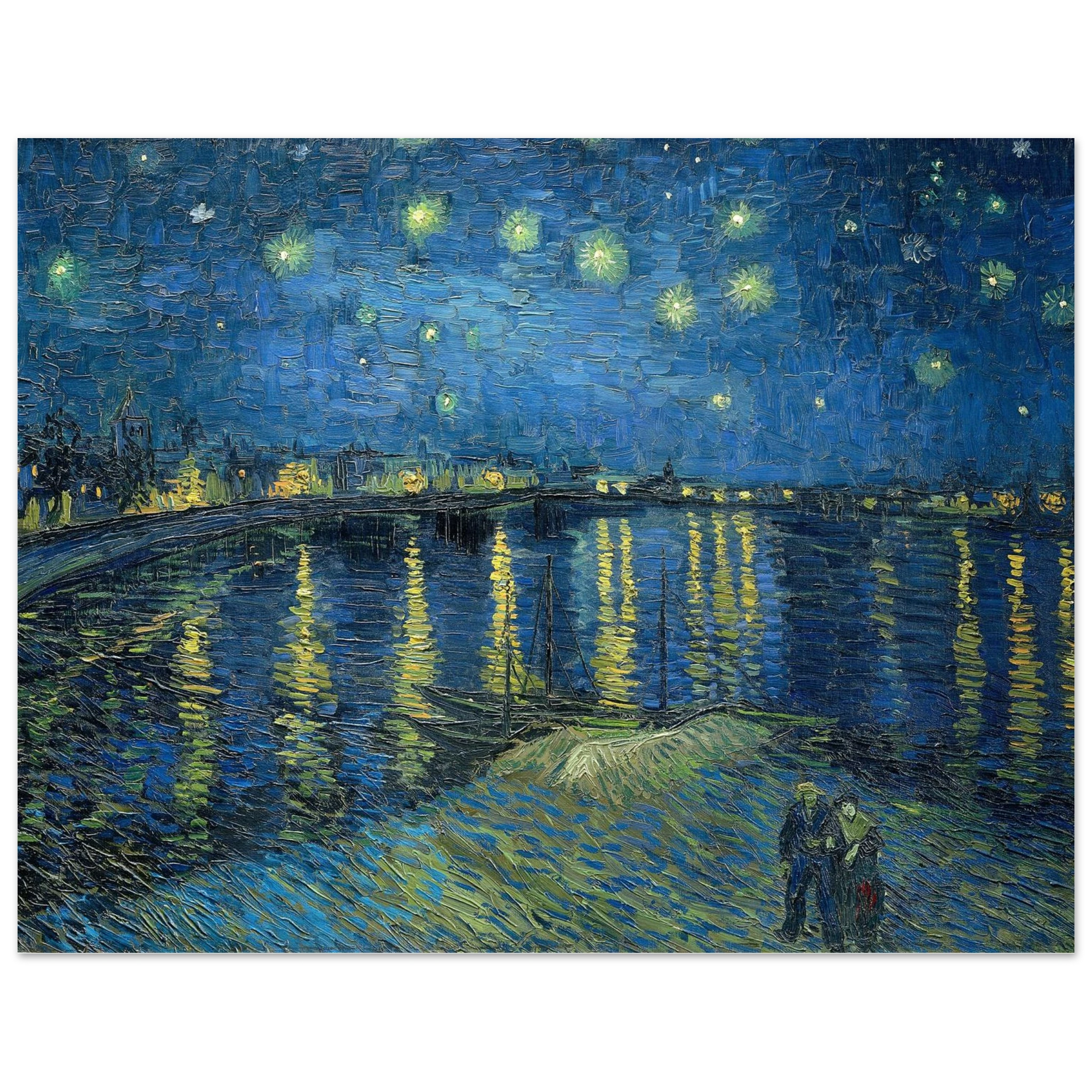 68763ac1-a828-4466-99c4-71d0ad79ffa1