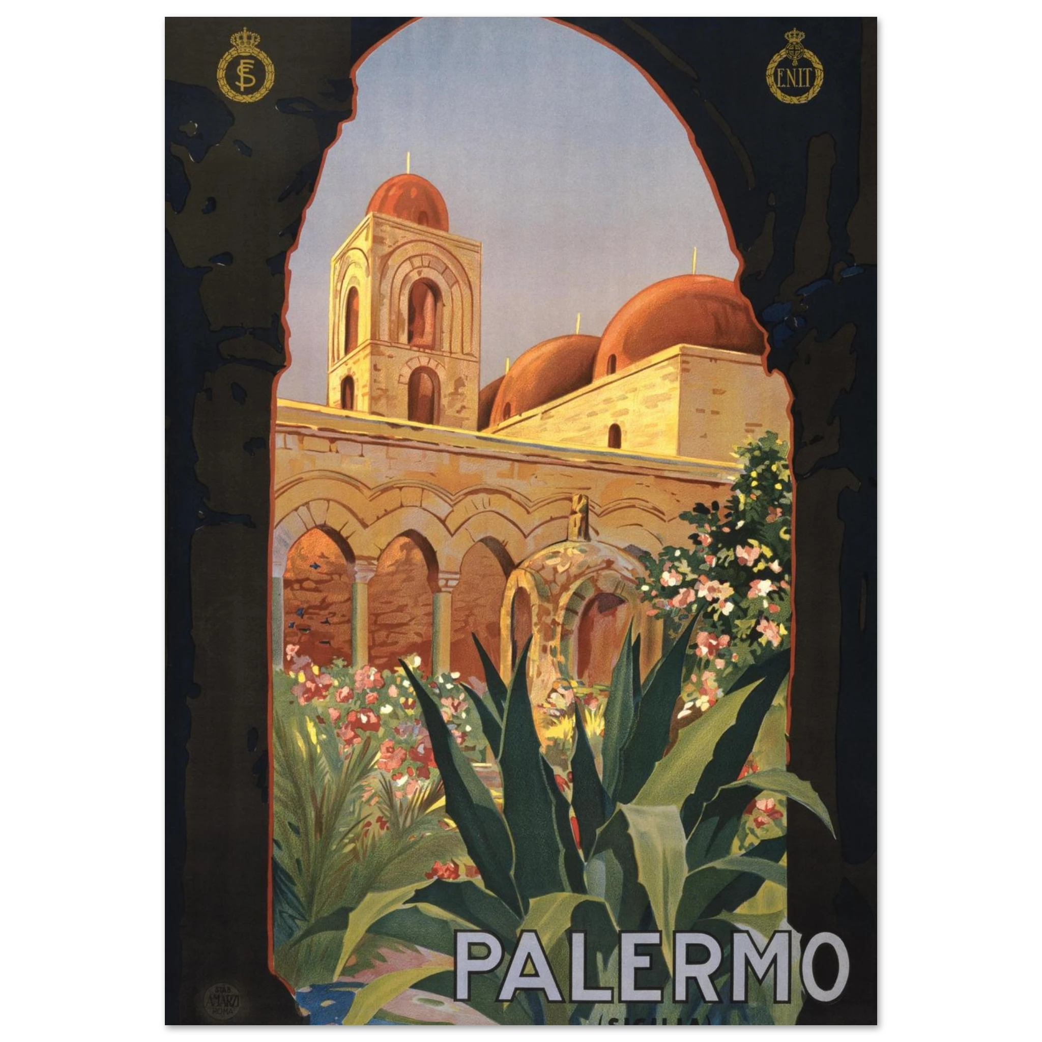 68949627-c6ec-4e8c-9816-0c0f12830583