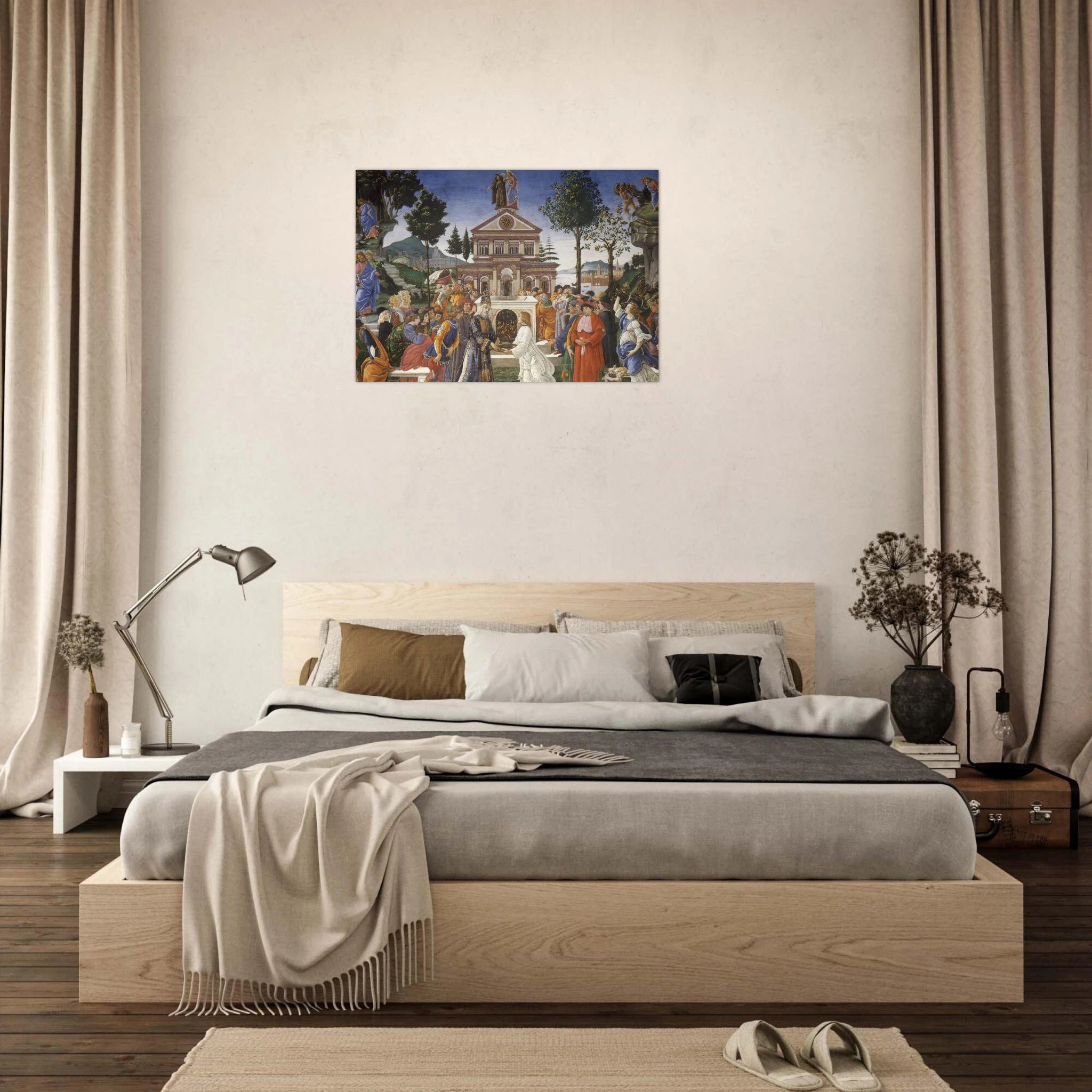 68a63c31-189b-4dc9-8a31-559690e4117e