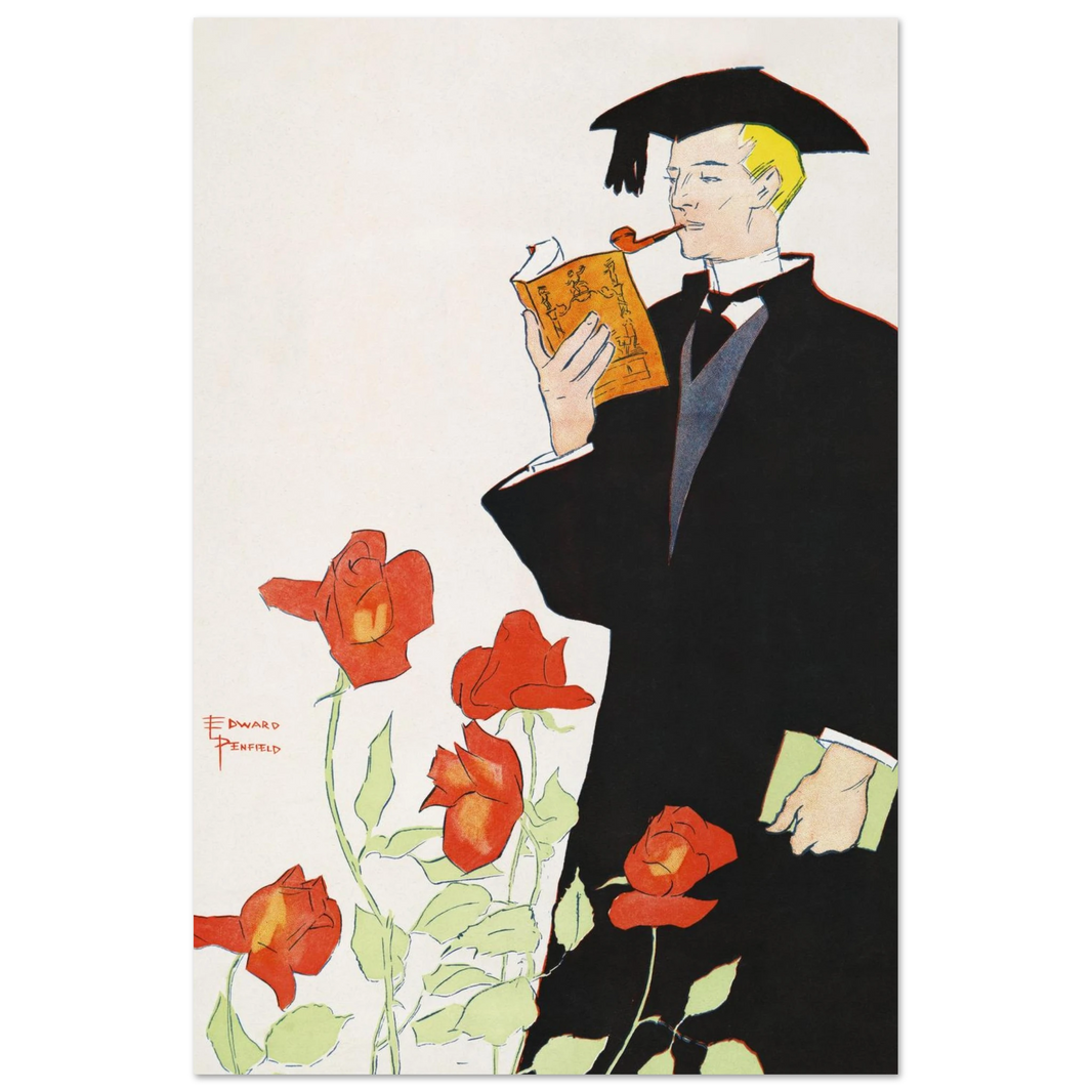 Scholar's Delight-68ae606c-4ee2-476a-9cb0-e73562797c24