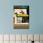 68c2c734-f4e3-4738-a58a-ae7a53d23450