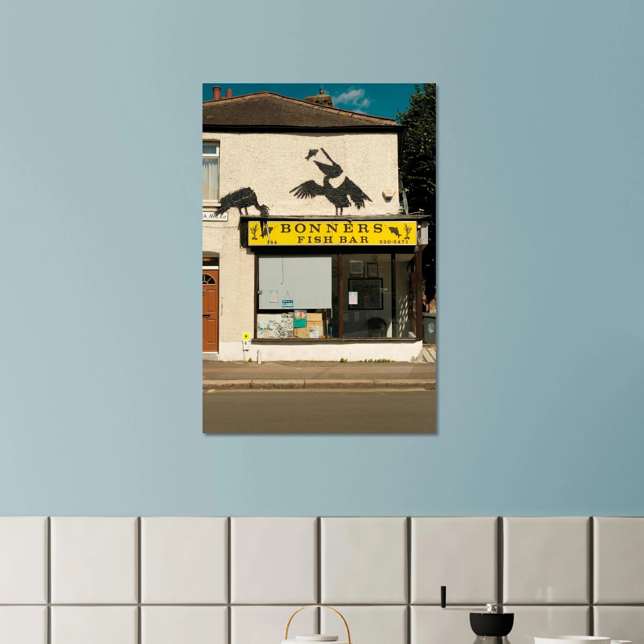 68c2c734-f4e3-4738-a58a-ae7a53d23450