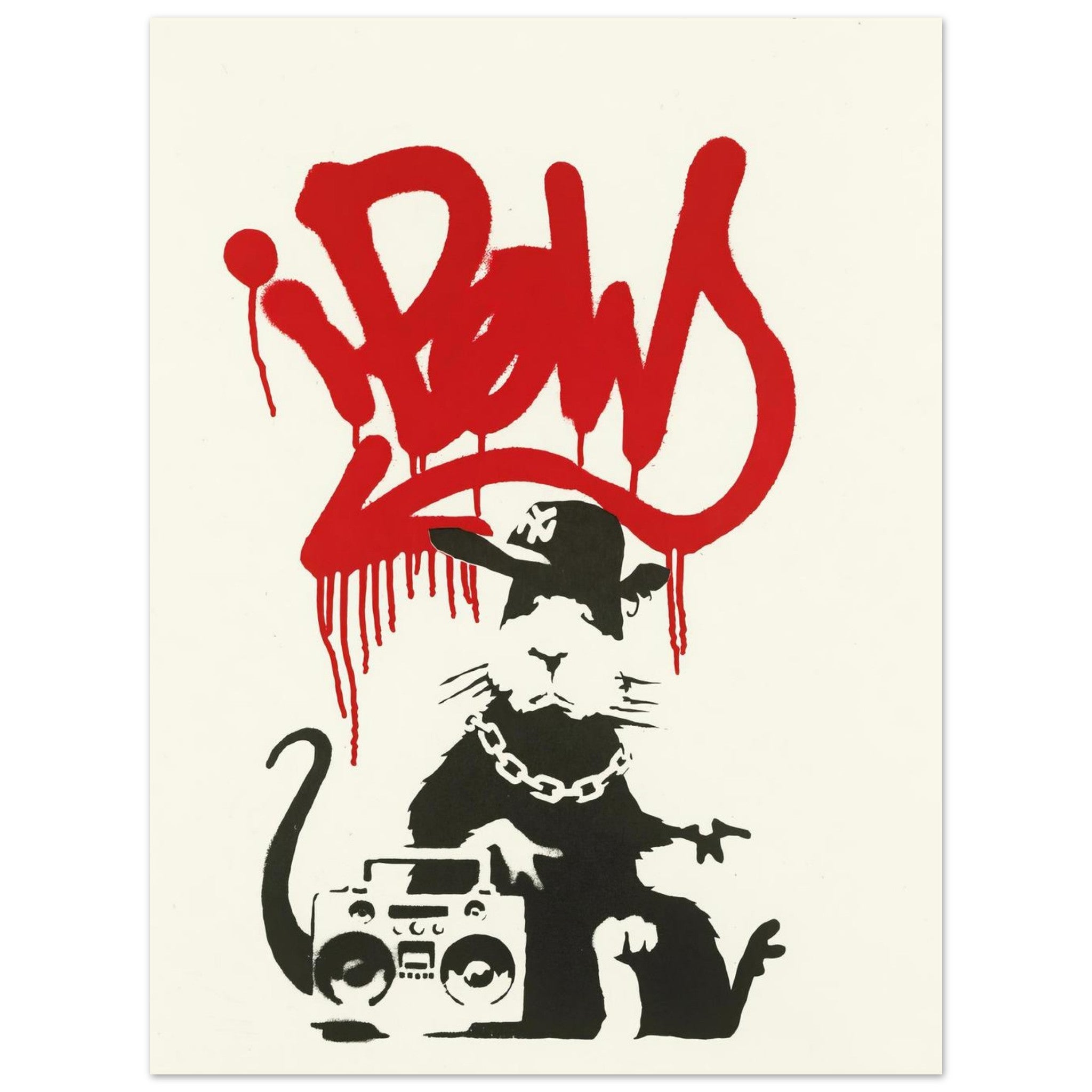 68d82ed7-2e54-41ca-9cbe-b3aaf185adf0