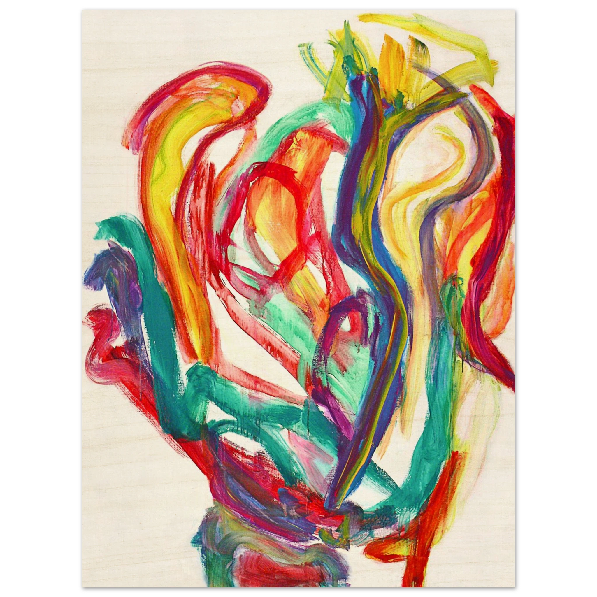 68dbbd39-e857-4efc-aa83-654803322973