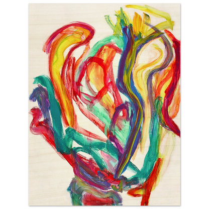 68dbbd39-e857-4efc-aa83-654803322973