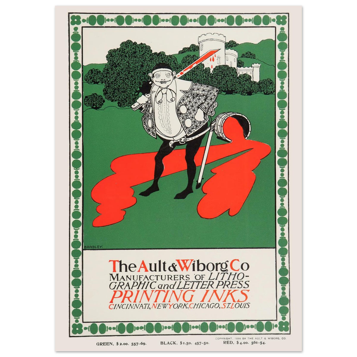 The Ault & Wiborg Co.-692a7925-c663-43a0-bfa9-9acde35c9c05