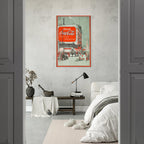 694b6b89-078d-47d6-905c-bf679603430b