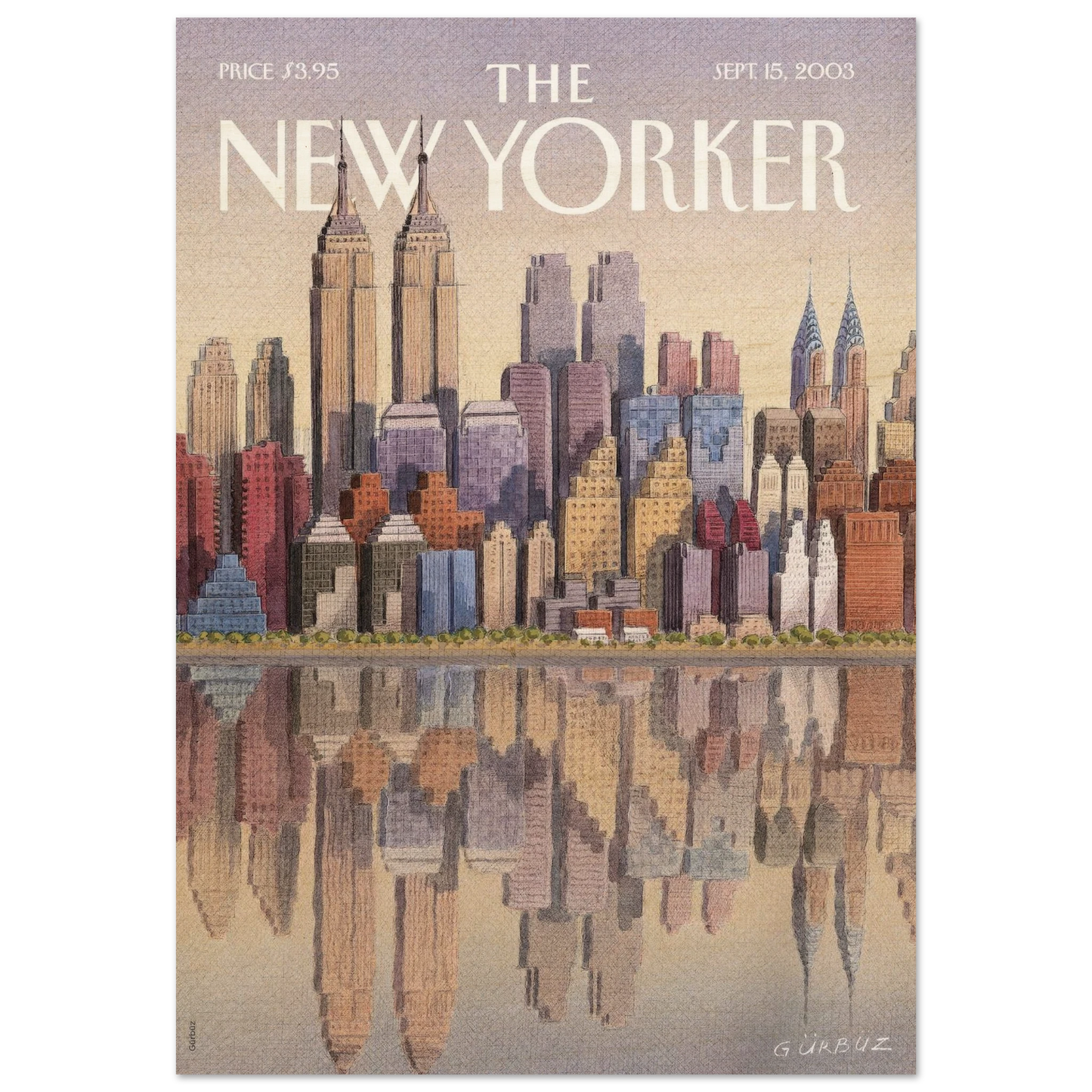 6956e769-553f-44fa-ba42-ccfcf6cad7b0