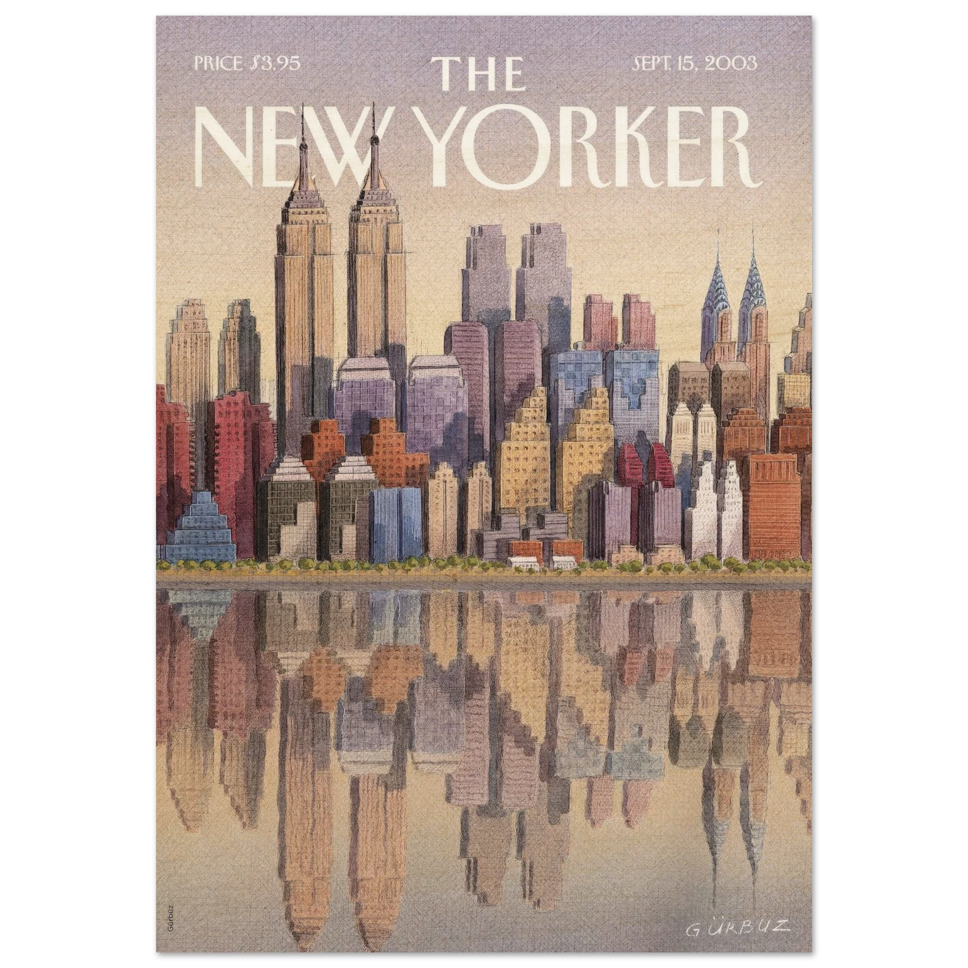 6956e769-553f-44fa-ba42-ccfcf6cad7b0