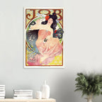 6980a94e-7e18-4c1e-ba71-d91f3d0a52dc