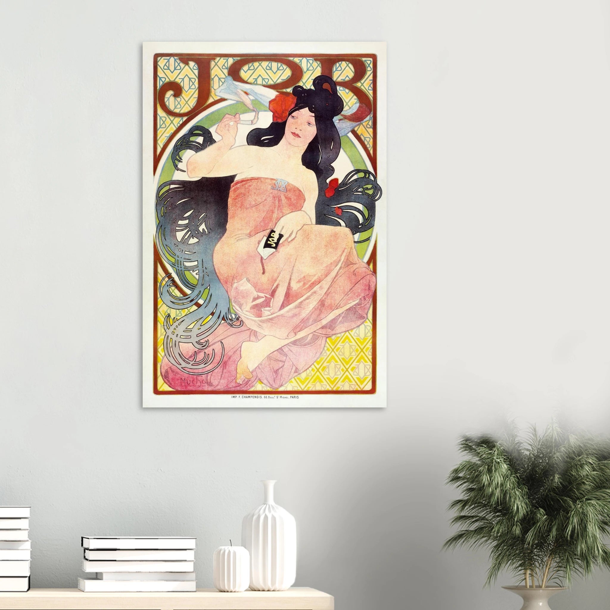 6980a94e-7e18-4c1e-ba71-d91f3d0a52dc