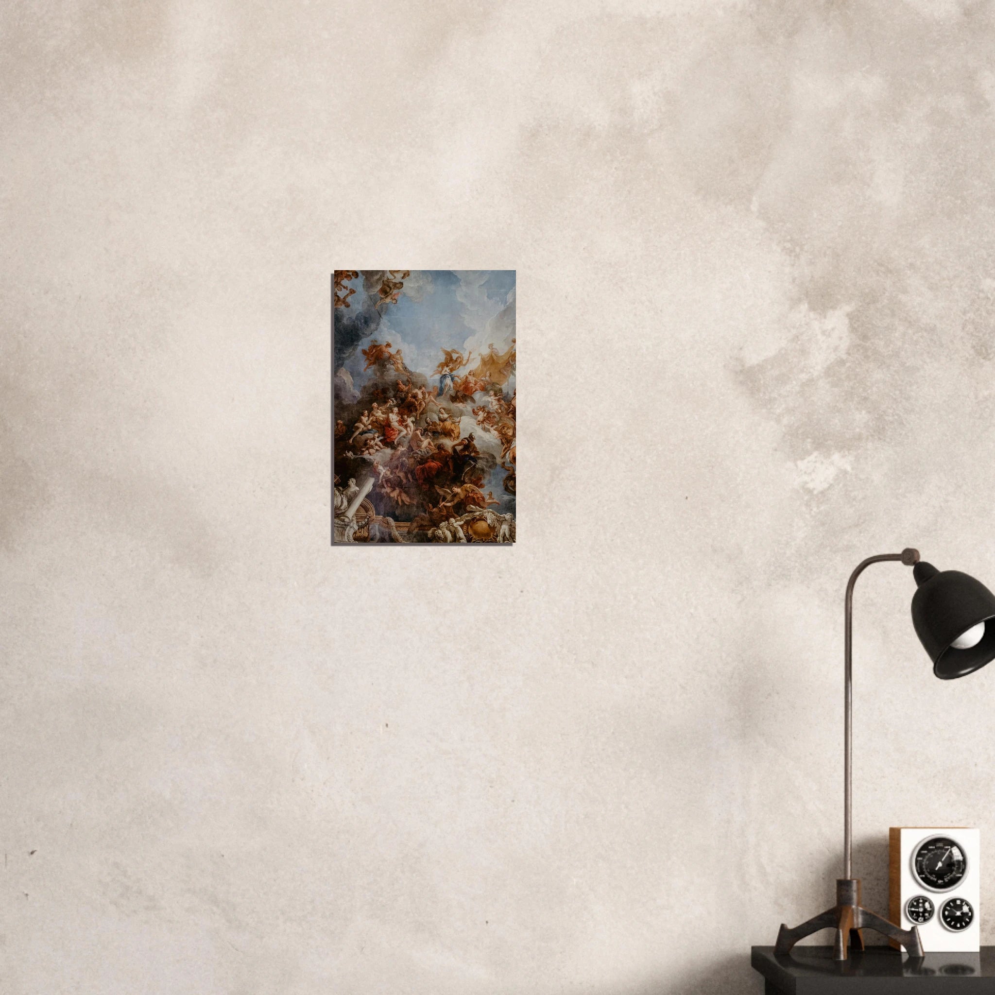 698a8ac9-17ba-4d5c-925c-3a67430d1ef7