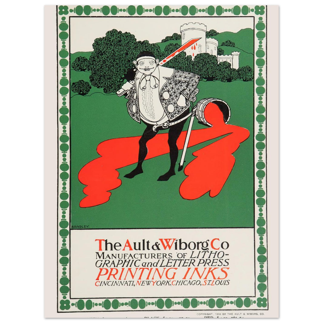 The Ault & Wiborg Co.-69ee3c43-e23f-416c-bd0f-366082b37c8c