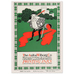 69ff3146-2545-4c0d-a654-1ea9b7204b89