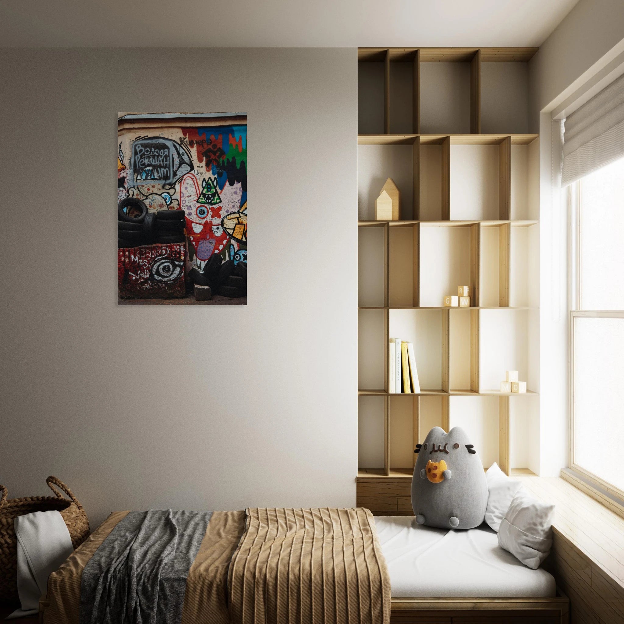 6a01c40e-6503-44ed-852e-7addcfe41992