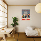 6a1bfb12-ba8e-4dcc-9505-fdccc4568bd5