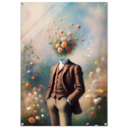 6a7198de-806e-471e-afd7-2461d584bf51