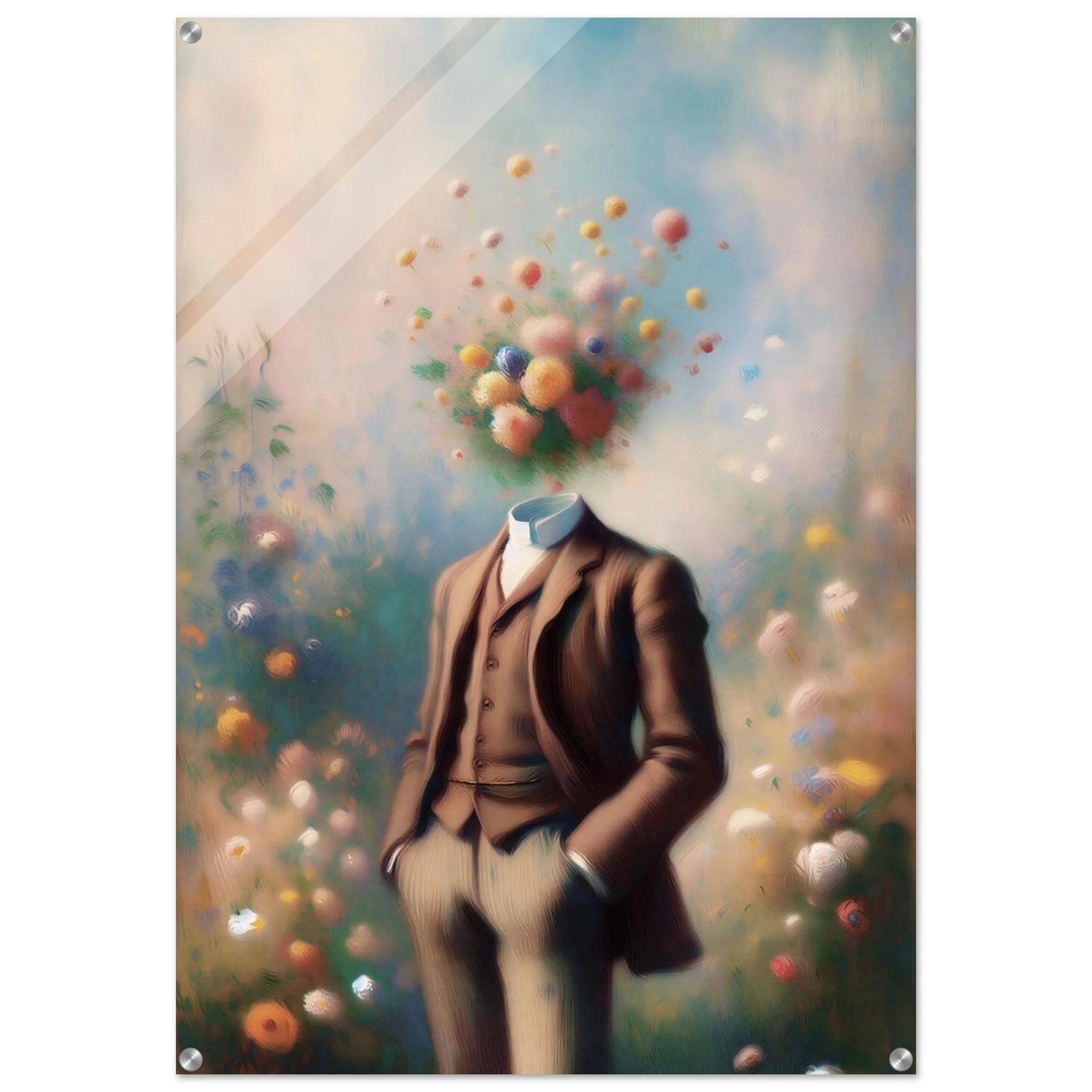 6a7198de-806e-471e-afd7-2461d584bf51