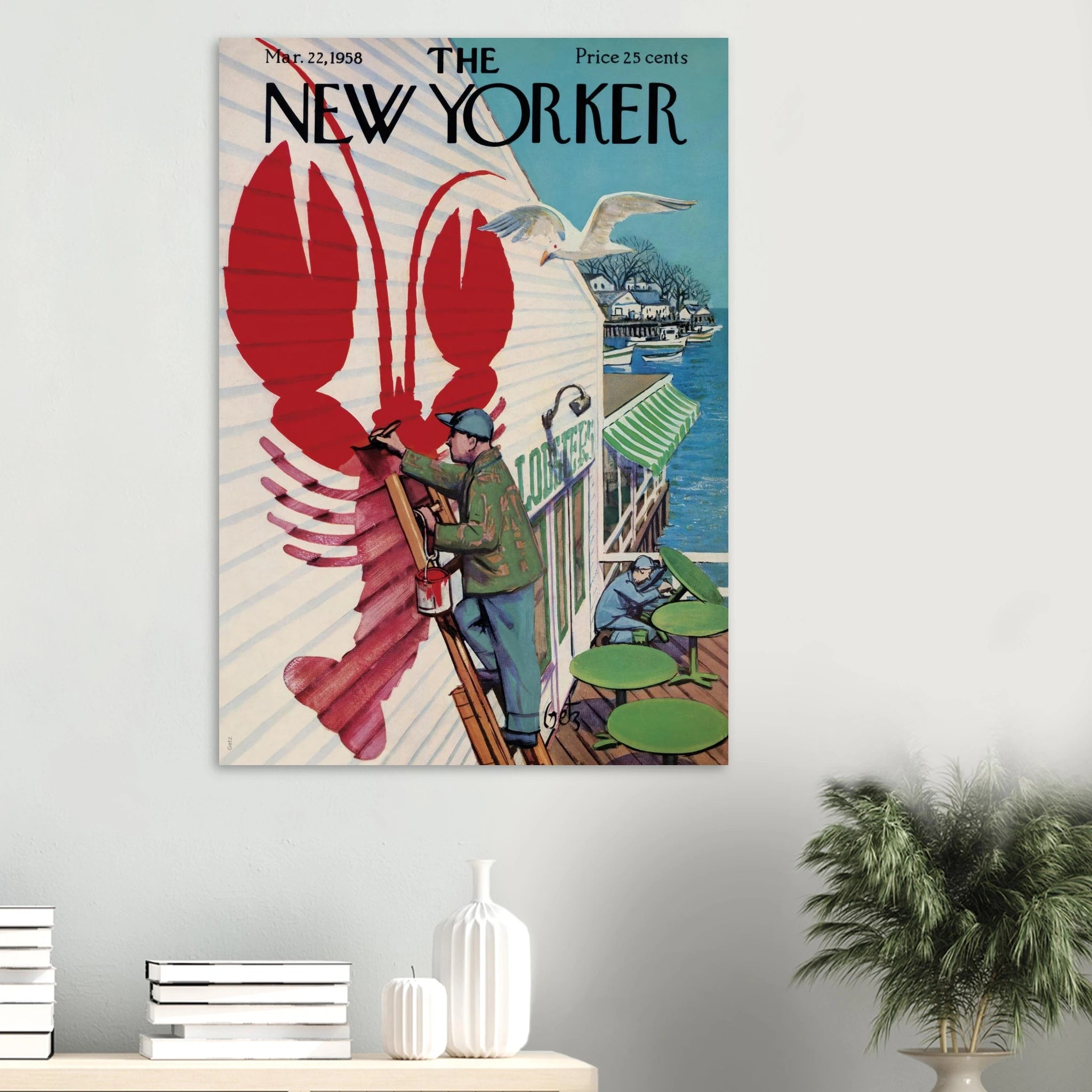 6a7b8cd4-c426-48e2-8e80-6e86fc49a13f