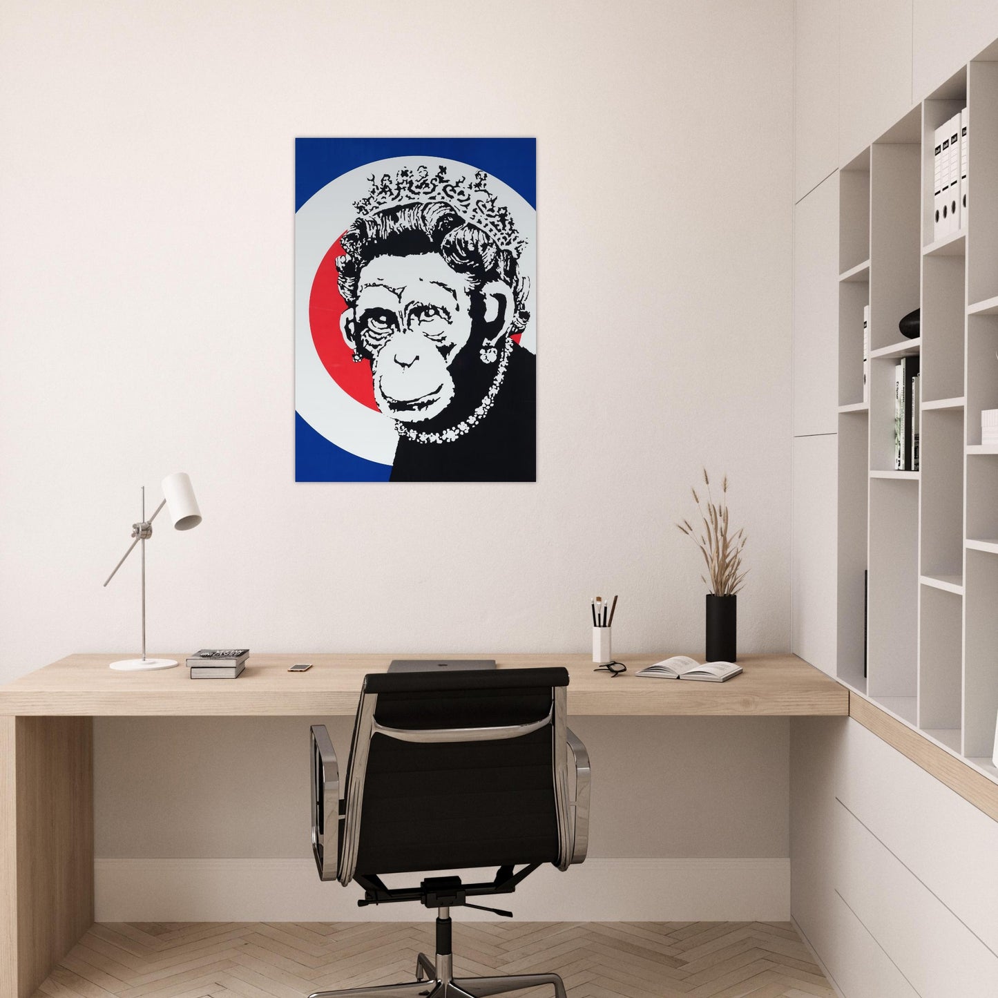 6a7cfb83-a893-4cae-a11e-c2261506d9be