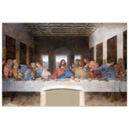 6a82dbfc-ca1d-4b6d-bca3-b9c75ec26df4