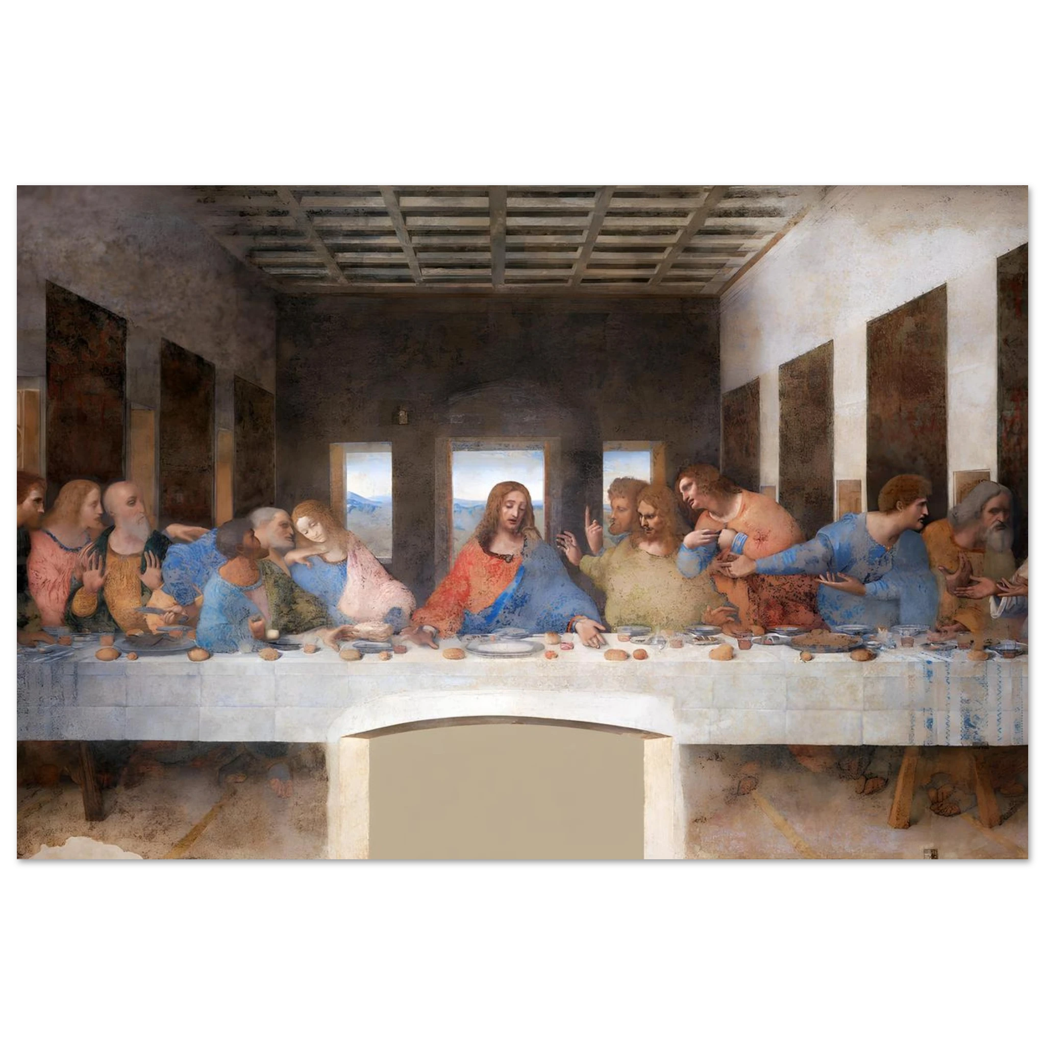 6a82dbfc-ca1d-4b6d-bca3-b9c75ec26df4