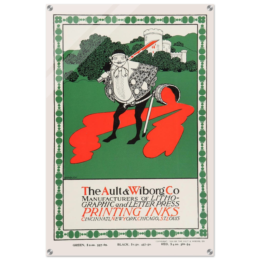 The Ault & Wiborg Co.-6aa6a9f0-5850-40c6-bad7-c39ee7f6686d