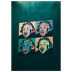 6acb6cb3-80b5-421f-b42f-da062ef94b57