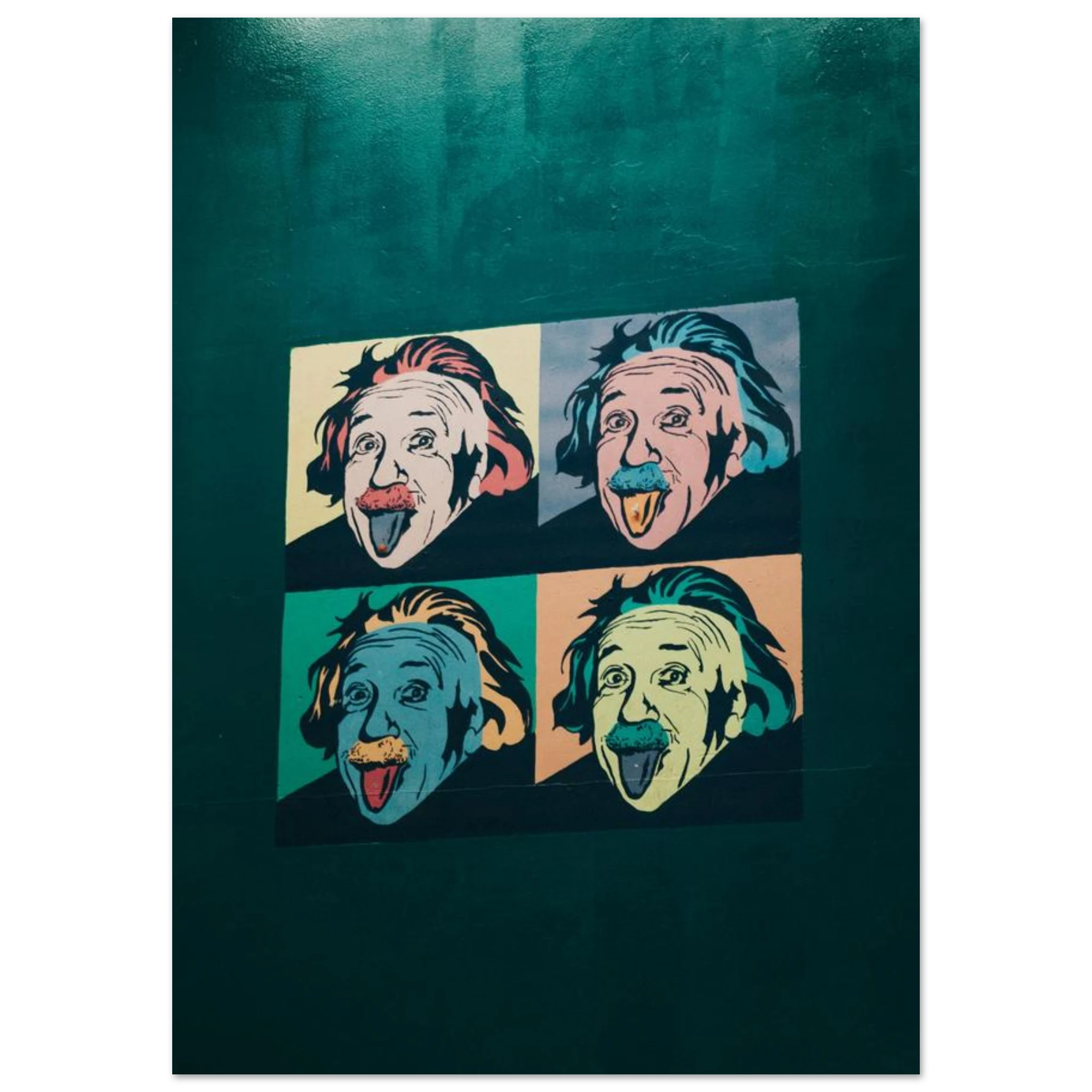 6acb6cb3-80b5-421f-b42f-da062ef94b57