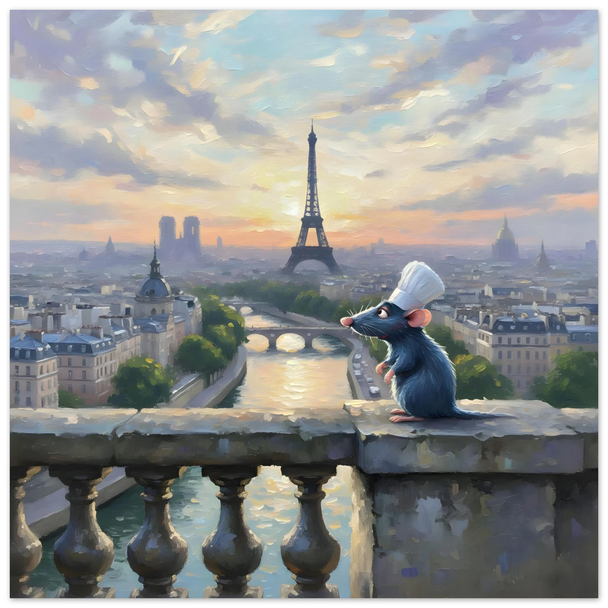 6af1569b-352e-4f29-971b-597a2b3b1242