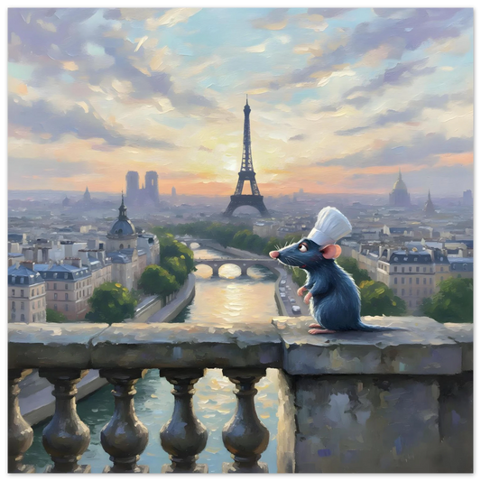 6af1569b-352e-4f29-971b-597a2b3b1242