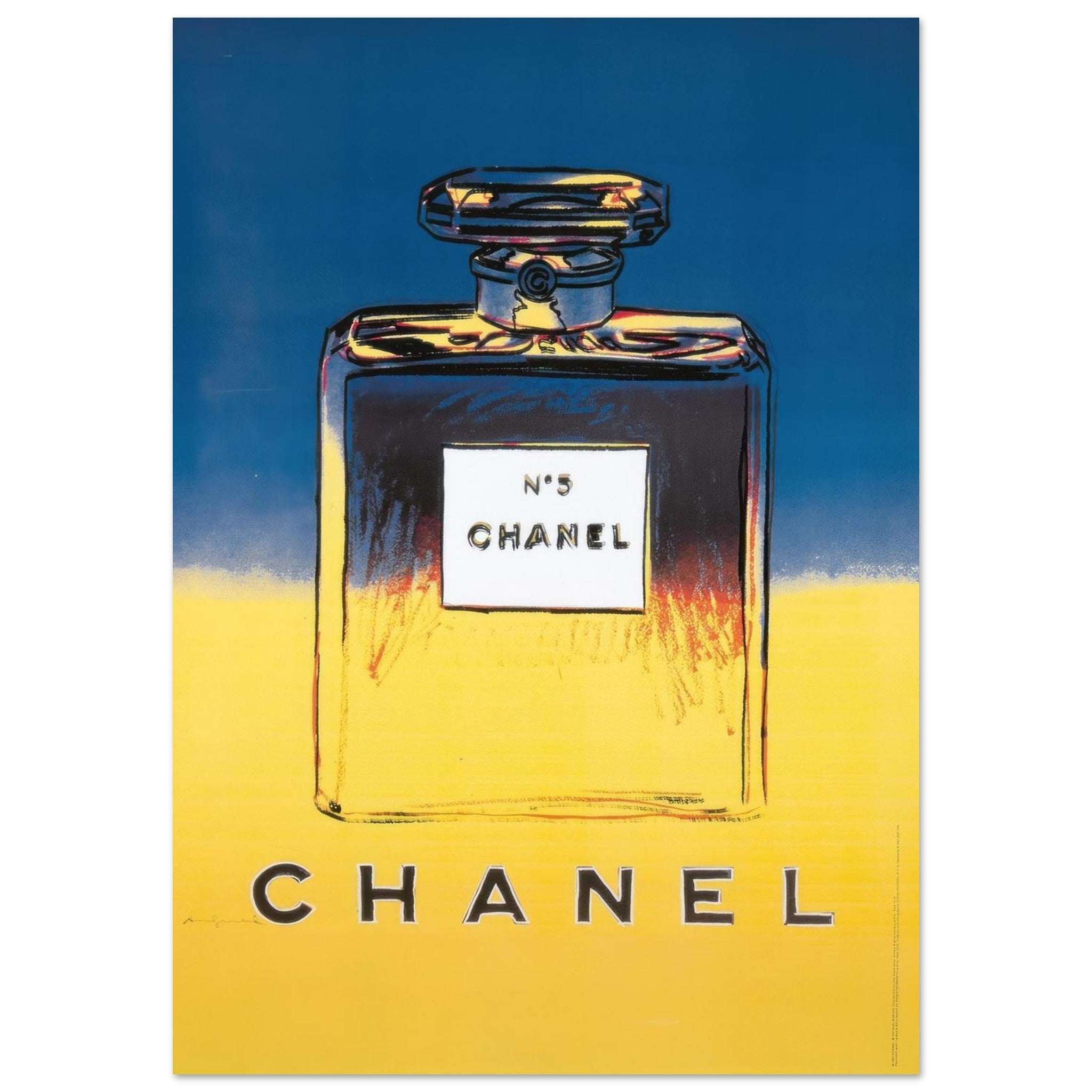 6b629985-0a46-41c4-a3b4-f43a56920c2e