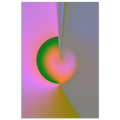 6b872ac9-1d0b-4a8e-876c-742e8a88dfb1