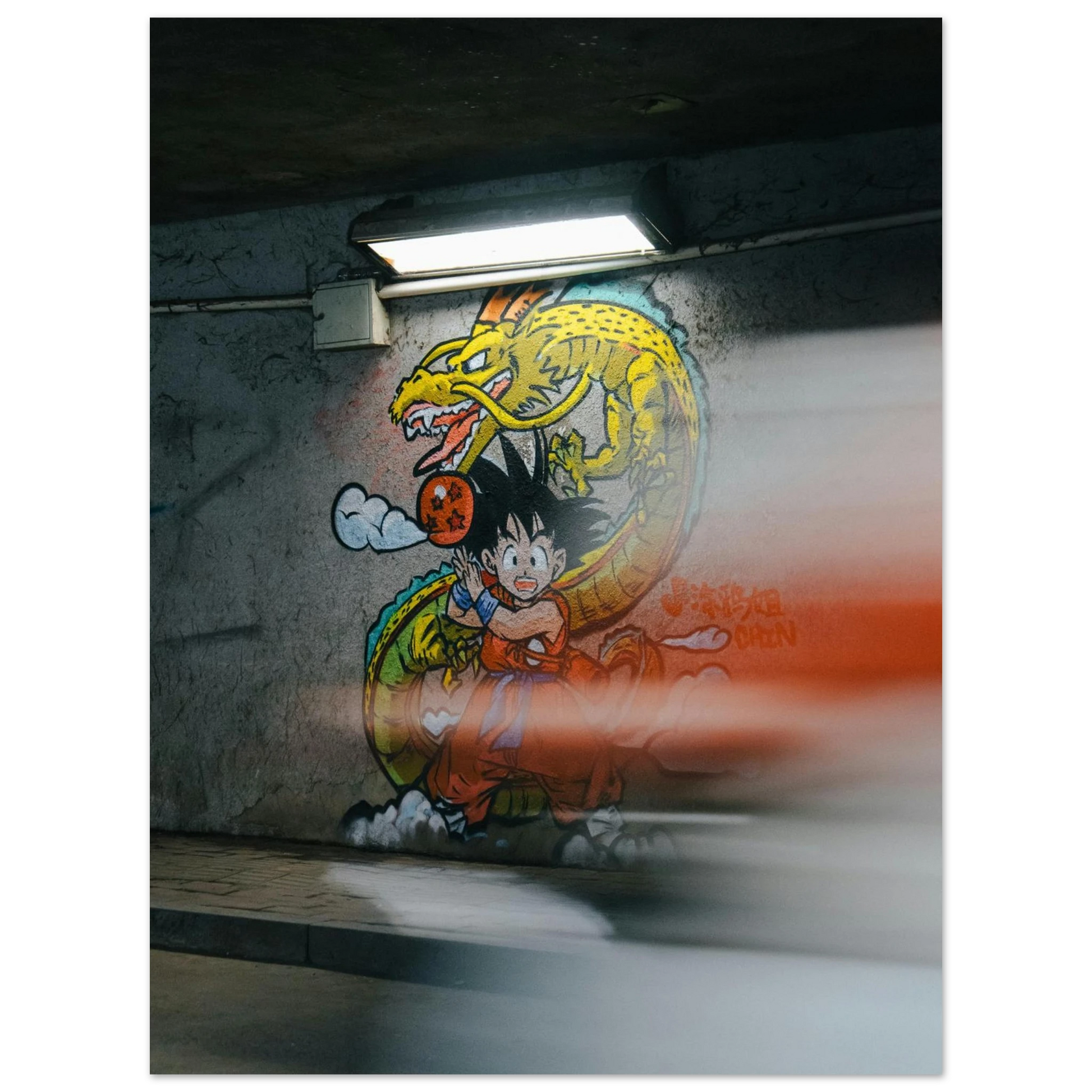 6bb32cb3-82b4-4c8a-98a2-ca77d5581e84