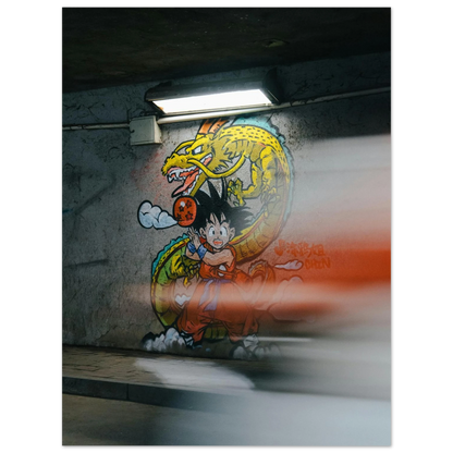 6bb32cb3-82b4-4c8a-98a2-ca77d5581e84