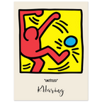 6bd345d2-254a-4b1c-8175-d6bc92f0eec2