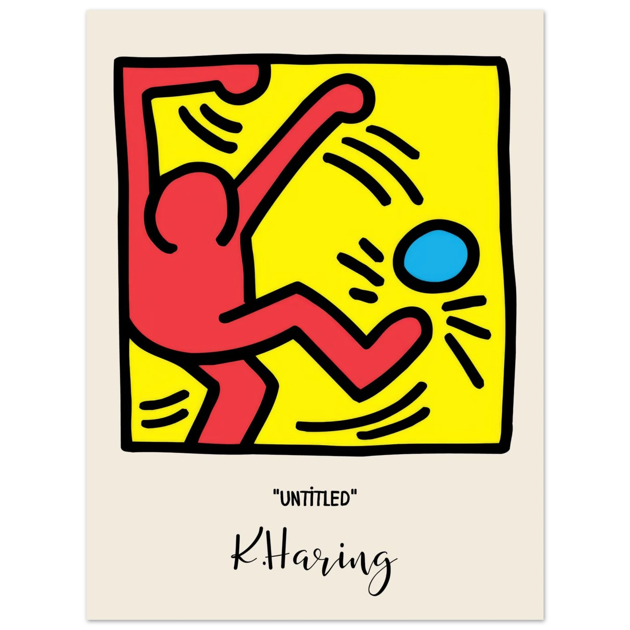 6bd345d2-254a-4b1c-8175-d6bc92f0eec2